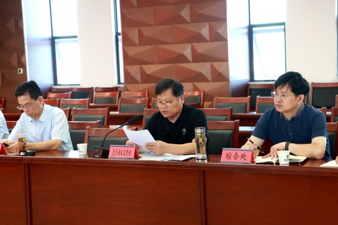 ​建兴高速九龙口枢纽G、H匝道建成并通过交工验收