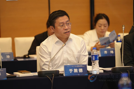 @南京市民，胶东发出“来自大海的邀约”，胶东经济圈文旅联盟长三角推介座谈会来宁