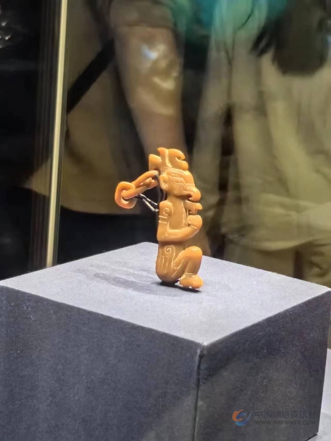 江苏省生态环境厅南京环境监测中心第一党支部举行特色专题实践活动