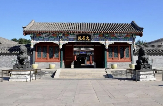说走就走的旅行