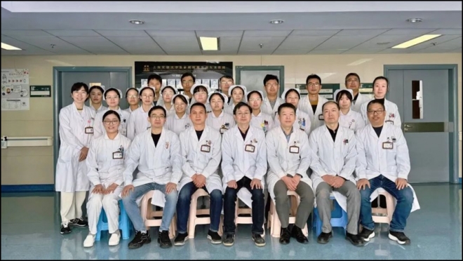 苏州九龙医院4个临床科室通过市级临床重点专科评审及复核