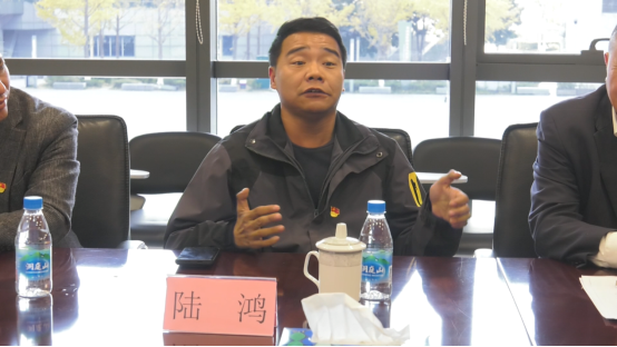  苏州残疾人文体活动中心与光大银行吴中支行结对共建