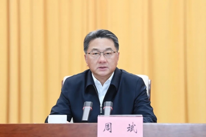 牢记殷殷嘱托更好担负起新的文化使命 全面展现新时代宣传思想文化工作新气象新作为