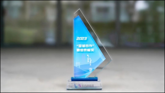 党建引领聚合力，医企合作护健康！苏州九龙医院推进惠民医疗服务