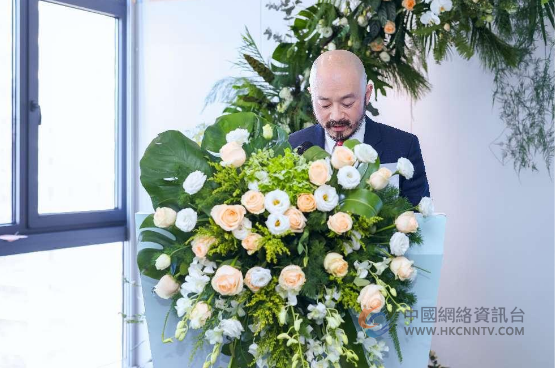 日新月盛，捷城而来 无锡盛捷太湖新城CBD服务公寓岁末扬帆，盛世启航