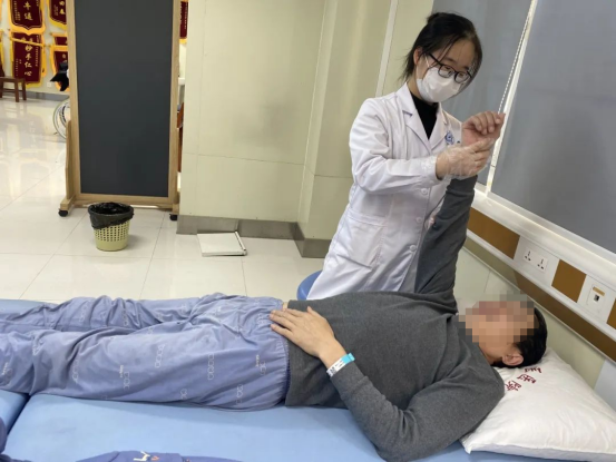 探索运动促进健康新模式，苏州市中医医院获评两项省级荣誉