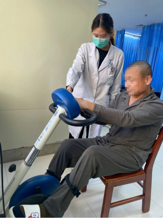 探索运动促进健康新模式，苏州市中医医院获评两项省级荣誉