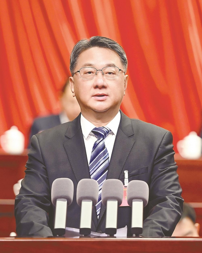 牢记嘱托再出发 依靠人民向未来 合力谱写“强富美高”新盐城现代化建设新篇章