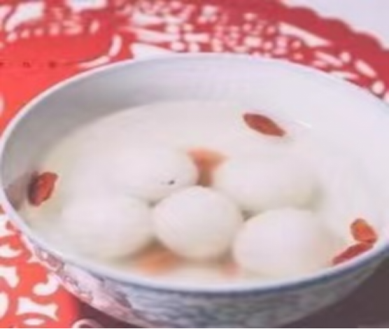 又是一年元宵节