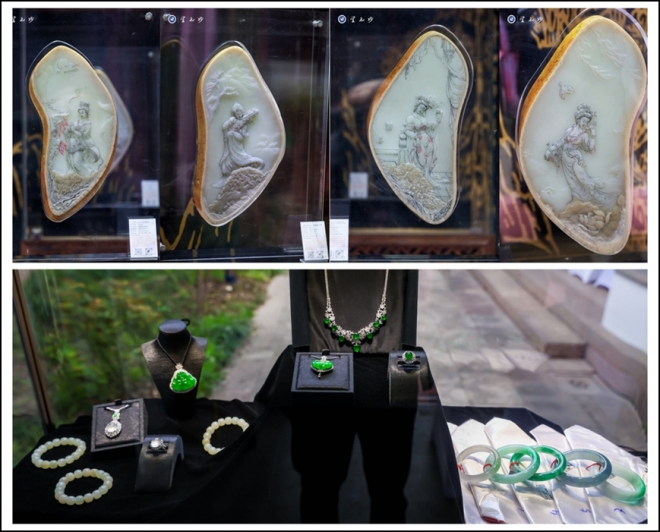 凝聚徽商“她力量”，巾帼英姿绽芳华！苏州安徽商会举办“女神节”活动