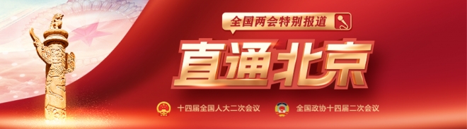 盐城市代表审议全国人大常委会工作报告