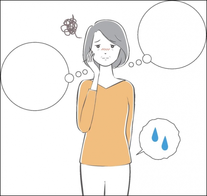 不可忽视的“盆底危机”！医生：正确认识盆底脱垂，早治疗早受益
