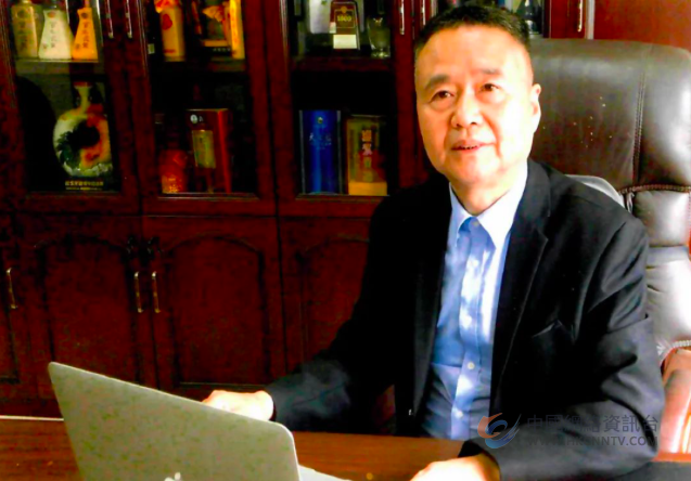寻访无锡旺庄街道最美退役军人——贾伟民