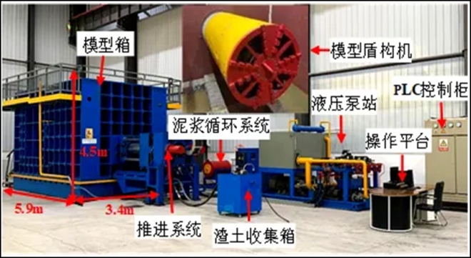 科技进步特等奖！苏州地铁攻克“富水超软淤泥质地层”施工关键技术