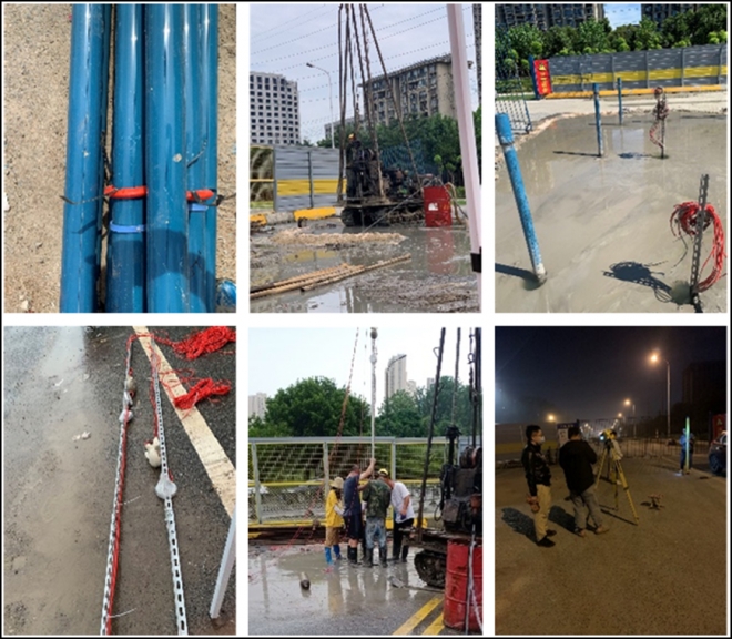 科技进步特等奖！苏州地铁攻克“富水超软淤泥质地层”施工关键技术