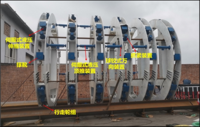 科技进步特等奖！苏州地铁攻克“富水超软淤泥质地层”施工关键技术