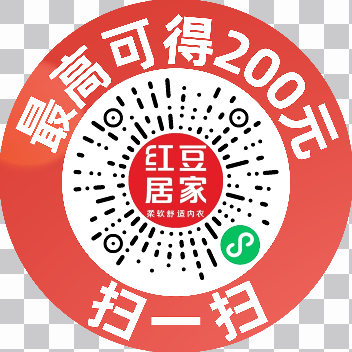 布局154个地级市 红豆居家打造“新会员权益”