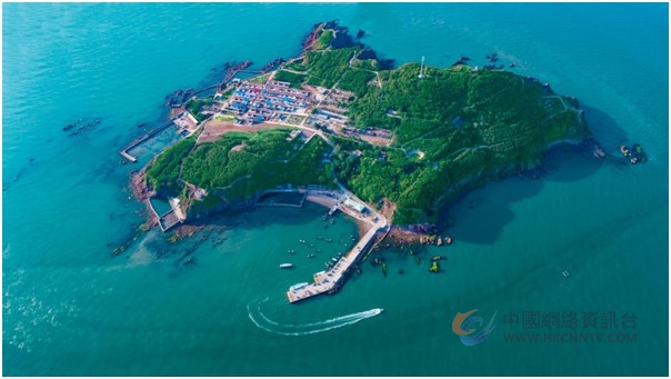 向东向海向荣成！荣成文旅交流推介会为南京人送来“渔家风味”文化大餐