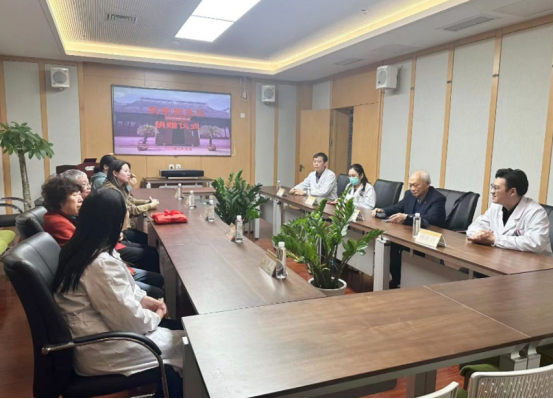 尘封60余年的手稿，苏州中医药博物馆馆藏资源再添新香