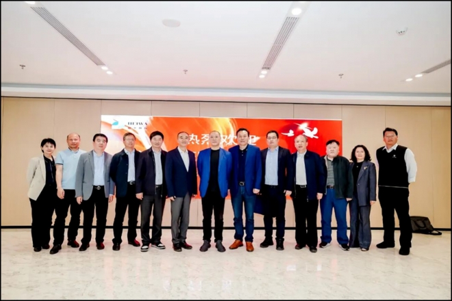 苏州市医院协会民营医院管理分会2024年度学术会议顺利召开