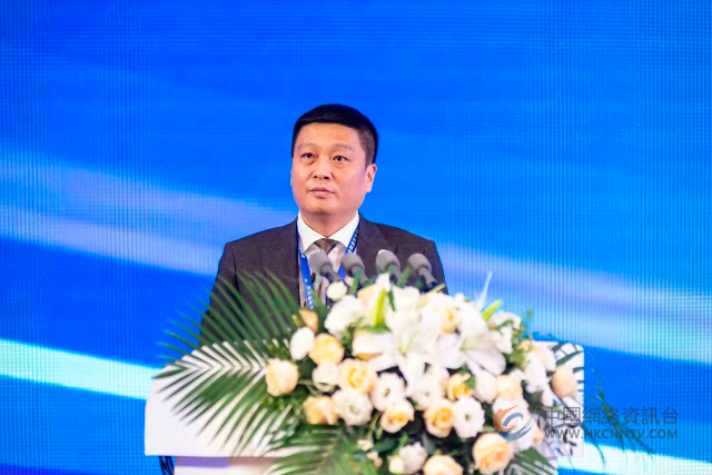 沭阳驻无锡商会成立大会在锡隆重召开