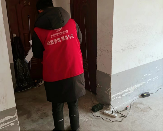 手工经济助力乡村振兴，暖心服务共筑和谐家园