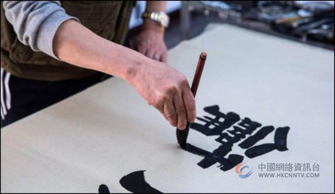 千载金陵，宋风雅集丨五一出游攻略，宋潮集市遇千年！