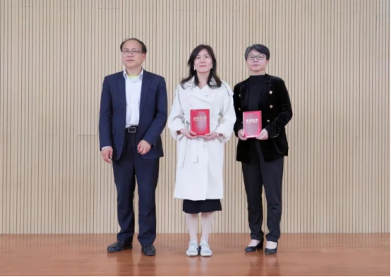苏州市孙福林慈善基金会爱心助学，为苏州百名贫困学子筑梦未来