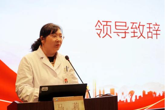 五四精神传薪火，吴医青年献光彩！苏州市中医医院开展主题团日活动