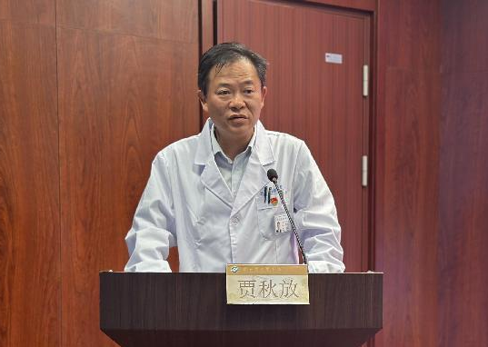 致敬白衣天使！苏州市中医医院举办纪念“5.12”国际护士节主题活动