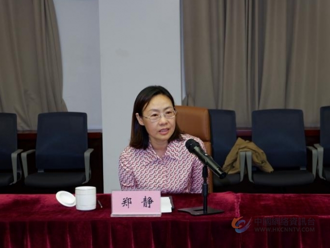 北京市爱国拥军促进会领导 莅临华腾军创园考察调研