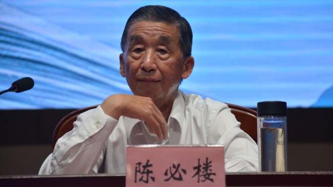 盐城举行 诗联文化交流暨 徐安华新著首发式活动