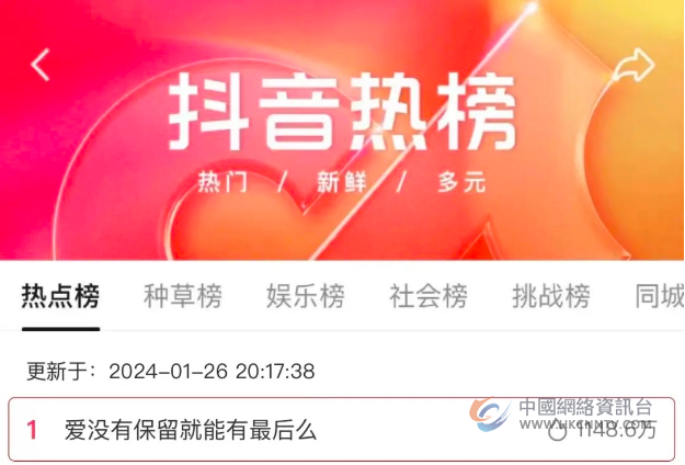 官宣！A-Lin巡回演唱会无锡站定档7月27日！