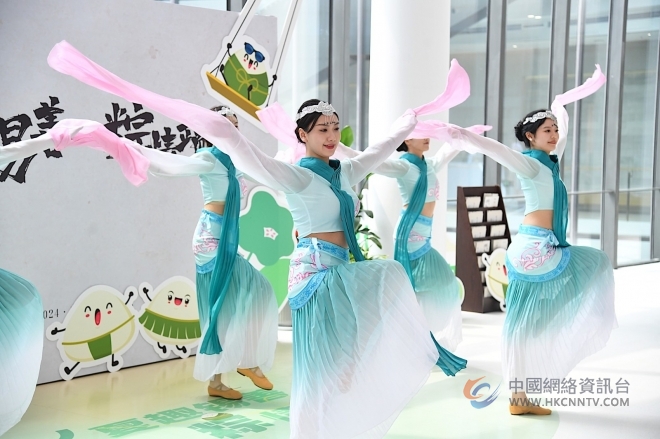 共筑大爱之城 以博物馆之名传递慈善温度