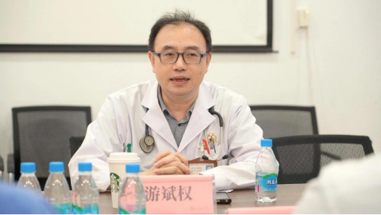 率先！苏州九龙医院“绿色导管室”启用