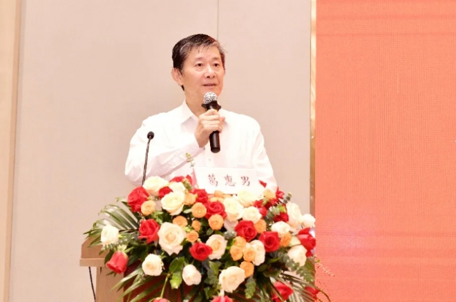 苏州市中医药学会皮肤科专业委员会成立大会顺利召开