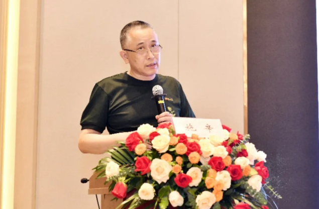 苏州市中医药学会皮肤科专业委员会成立大会顺利召开