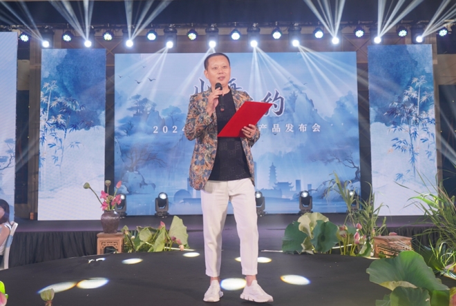 为残障人士敲响幸福门！爱心企业为“花好月圆助残项目”捐资80万