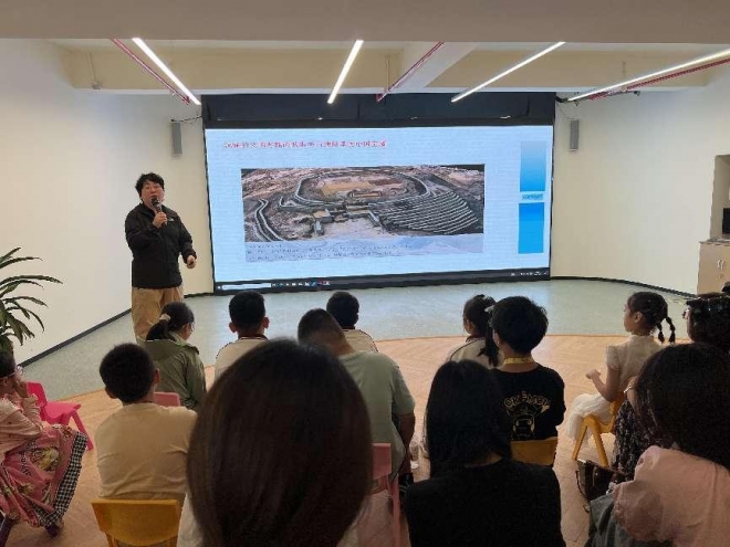 书香七十五载，观前书城今日焕新启航