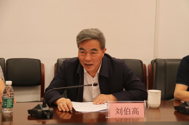 守正创新再出发！苏州太湖智库第一届理事会第七次会议暨换届大会圆满举行