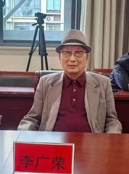 诗吟七夕