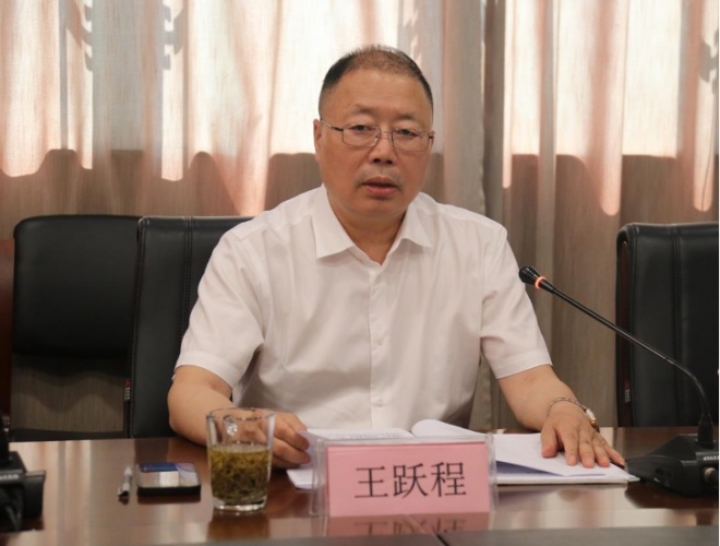 守正创新再出发！苏州太湖智库第一届理事会第七次会议暨换届会议圆满举行
