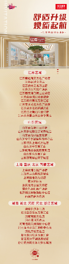 红豆居家：百日新征程，华东市场渠道再拓展