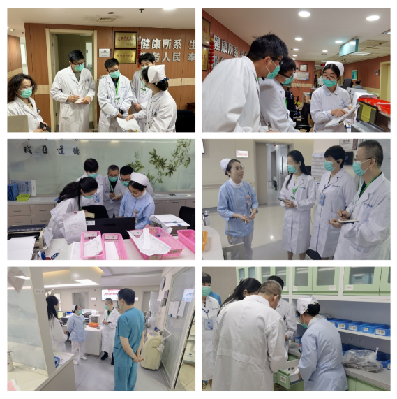 苏州市中医医院医学检验科ISO 15189评审顺利通过