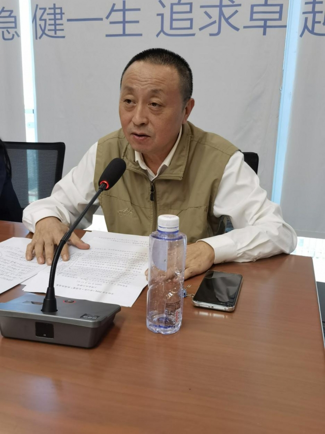 苏州市残联用心用情擦亮“苏心浴·太温暖”助残公益品牌