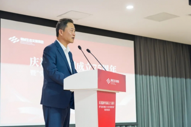 苏州市中医医院：党建引领聚合力 医企共建谋发展