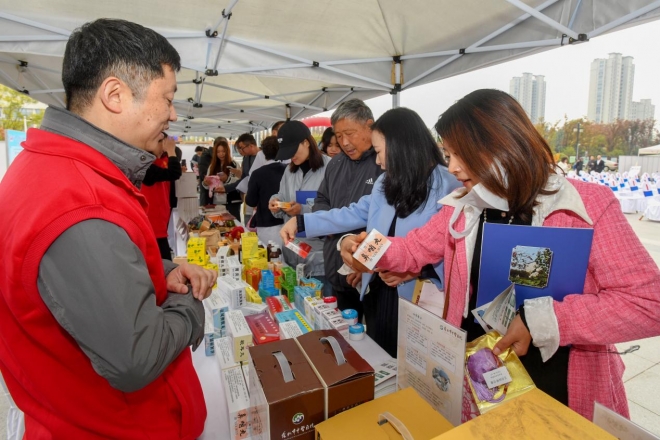 苏州市中医医院传承吴医瑰宝，弘扬中医魅力