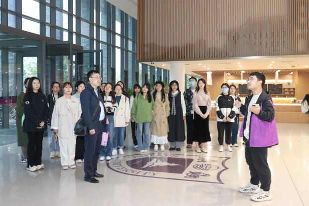 帮扶显成效，苏州市中医医院骨伤救治水平再提升