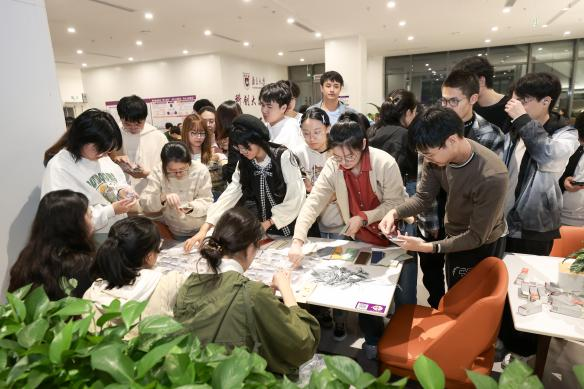帮扶显成效，苏州市中医医院骨伤救治水平再提升