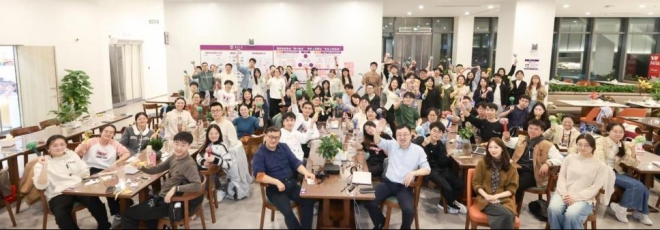 帮扶显成效，苏州市中医医院骨伤救治水平再提升